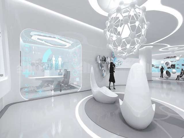 福建C型网带输送机设备