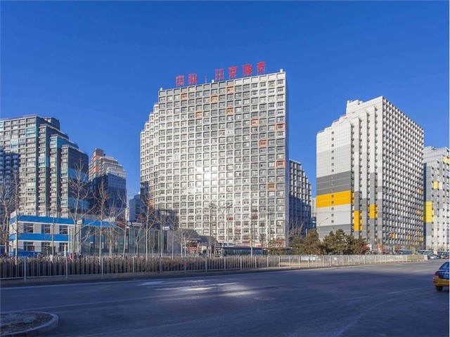 上海有名的化工设备公司