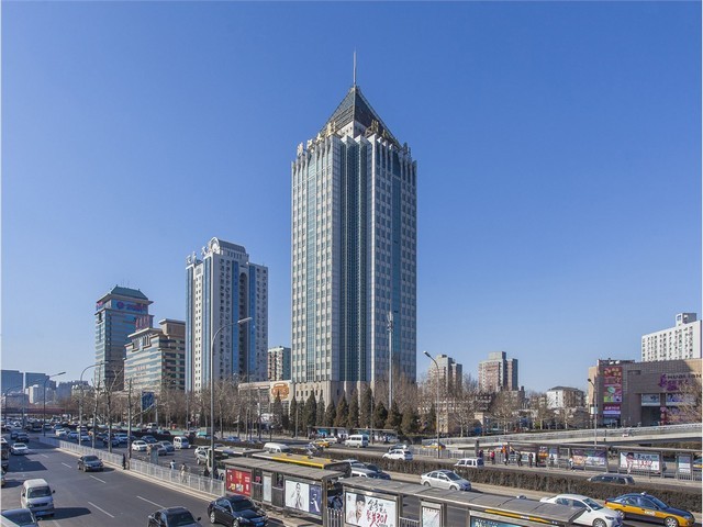 南京标签机碳带厂家电话